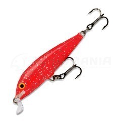 Воблеры Rapala Team Esko TE07 Воблеры Rapala Team Esko TE07