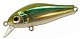 Zipbaits Воблер Zipbaits Rigge 43SP 021