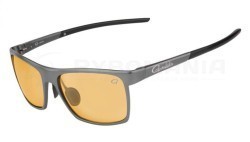 Очки Gamakatsu G-glasses