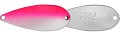 Forest Pal Limited Colors PAL Trout 3.8g MC03