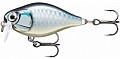 Rapala X-Light Crank Shallow Runner BAP