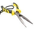 Spro Плоскогубцы Spro PTFE Long Nose Pliers