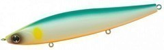 Daiwa Воблер Daiwa Morethan Switch Hitter 65S 0482 7201 Emerald Pearl Ayu