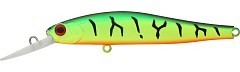 Zipbaits Воблер Zipbaits Rigge Deep 70F 995