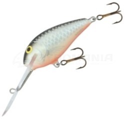 Воблер Salmo Butcher SDR 50