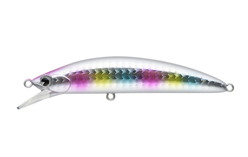  Gyodo Heavy Surfer 90
