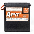 Camping World Друг 2 30l