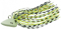 Major Craft Jig Rubber 7g #201