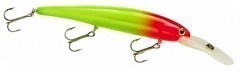 Bandit Воблер Bandit Deep Walleye G06