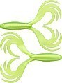 Frapp Double Croak 7.9" 21