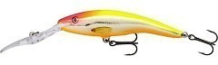 Rapala Воблер Rapala Tail Dancer Deep TDD13 CLS