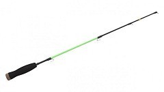 Narval Frost Зимняя удочка Narval Frost Ice Rod Stick NFRS54