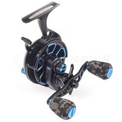 Зимние Relax Frozen