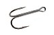 Owner Двойной крючок Owner SD-37 №6/0