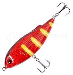 Воблеры Lucky John BBS Original Arrow Jerk 150F Воблеры Lucky John BBS Original Arrow Jerk 150F