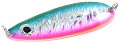 Daiwa Akiaji Crusader-W Salmon Special 35g 0484 7830