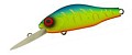 Zipbaits Khamsin 70 DR 2002