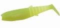 Savage Gear LB Cannibal 10cm #Chartreuse 57480-001