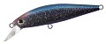 Zipbaits Rigge Flat 50S №446