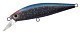 Zipbaits Воблер Zipbaits Rigge Flat 50S №446