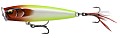 Rapala Skitter Pop Elite SPE75 GDCL