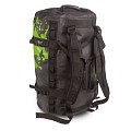 BFT Сумка-рюкзак BFT Duffel Bag