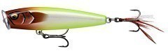 Rapala Воблер Rapala Skitter Pop Elite SPE75 GDCL