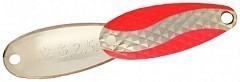 Mukai Колеблющаяся блесна Mukai Iwana 3g #10S