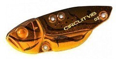 Deps Воблер Deps Circuit Vib 1/4oz 13