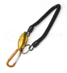 Ретриверы Namazu Pro TiA Fix-It магнитный, капля