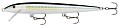 Rapala Original Floater F13 ALB