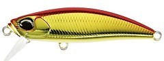 DUO Воблер DUO Spearhead Ryuki 46S #MCC4026