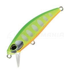 Воблеры DUO Spearhead Ryuki 46S Воблеры DUO Spearhead Ryuki 46S