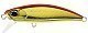 DUO Воблер DUO Spearhead Ryuki 46S #MCC4026