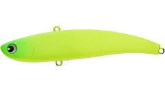 IMA Воблер IMA Koume 80 #103