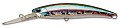 DUO Realis Fangbait 120DR #ADA4013