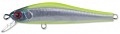 Zipbaits Rigge 56SP #202 R