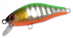 Itumo Воблер Itumo Mini Shad 45SP 12