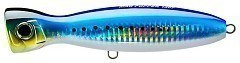 Yo-Zuri Воблер Yo-Zuri Mag Popper 160F R1371-HIW