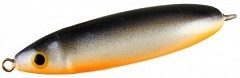 Rapala Колеблющаяся блесна Rapala Minnow Spoon RMS RMS08/SD