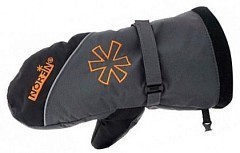 Norfin Варежки Norfin Discovery XL