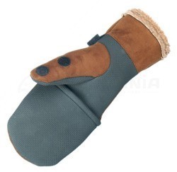 Перчатки Norfin Aurora