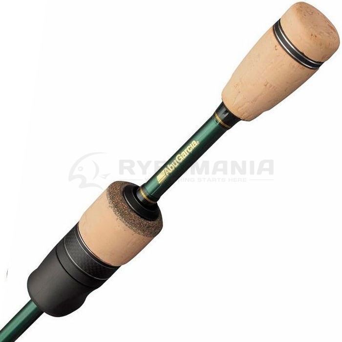 Abu Garcia Спиннинг Abu Garcia Carabus Delicate2