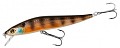 Lucky John Original Pike Hunter 80F S89