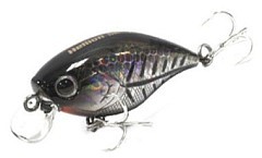 Golden Mean Воблер Golden Mean Hellion SR 40F 619