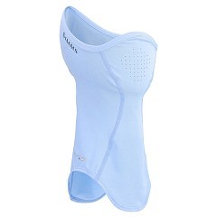 Simms Бандана Simms SunGaiter Sky