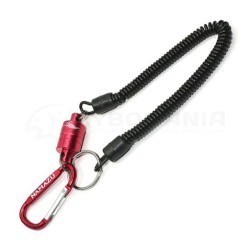 Ретриверы Namazu Magnet Lock магнитный, цилиндр