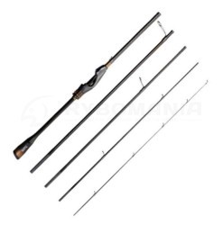 Спиннинги Shimano Soare Xtune MB Спиннинги Shimano Soare Xtune MB