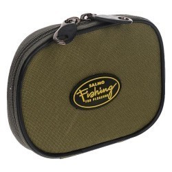 Чехлы Salmo Чехол для приманок