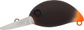 Zipbaits Baby Hickory MDR №139